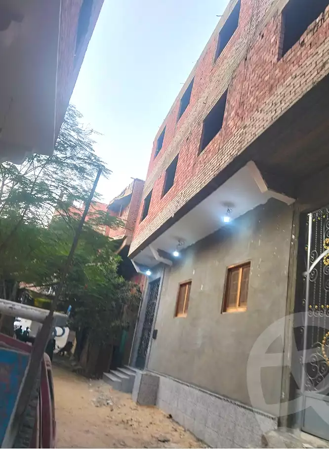 https://aqarmap.com.eg/en/listing/7119933-for-sale-cairo-ljyz-el-moneeb