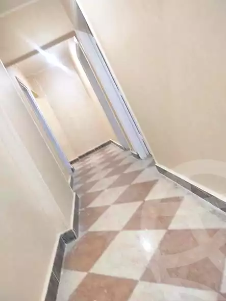 https://aqarmap.com.eg/ar/listing/7119935-for-sale-cairo-helwan-helwan-el-sharkeya-latif-basha-st