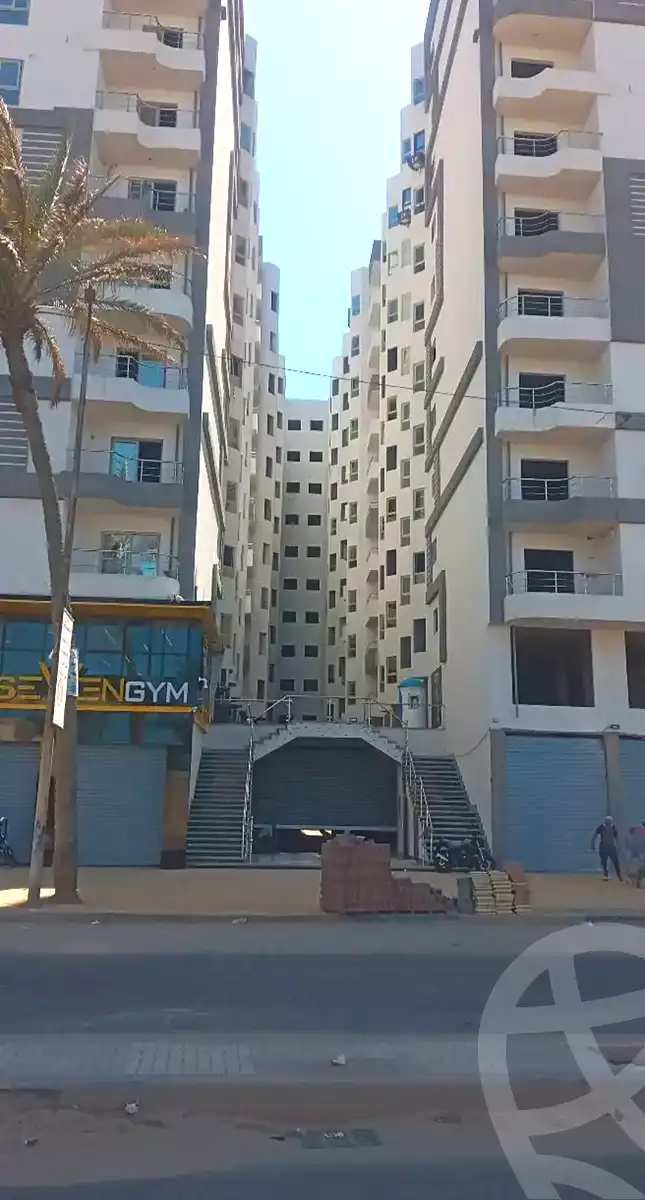 https://aqarmap.com.eg/ar/listing/7119940-for-sale-alexandria-el-mandara-nabawy-al-mohandes-st