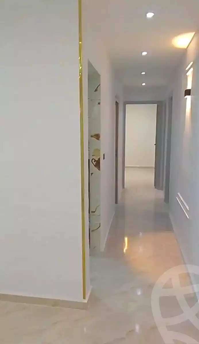https://aqarmap.com.eg/ar/listing/7119940-for-sale-alexandria-el-mandara-nabawy-al-mohandes-st
