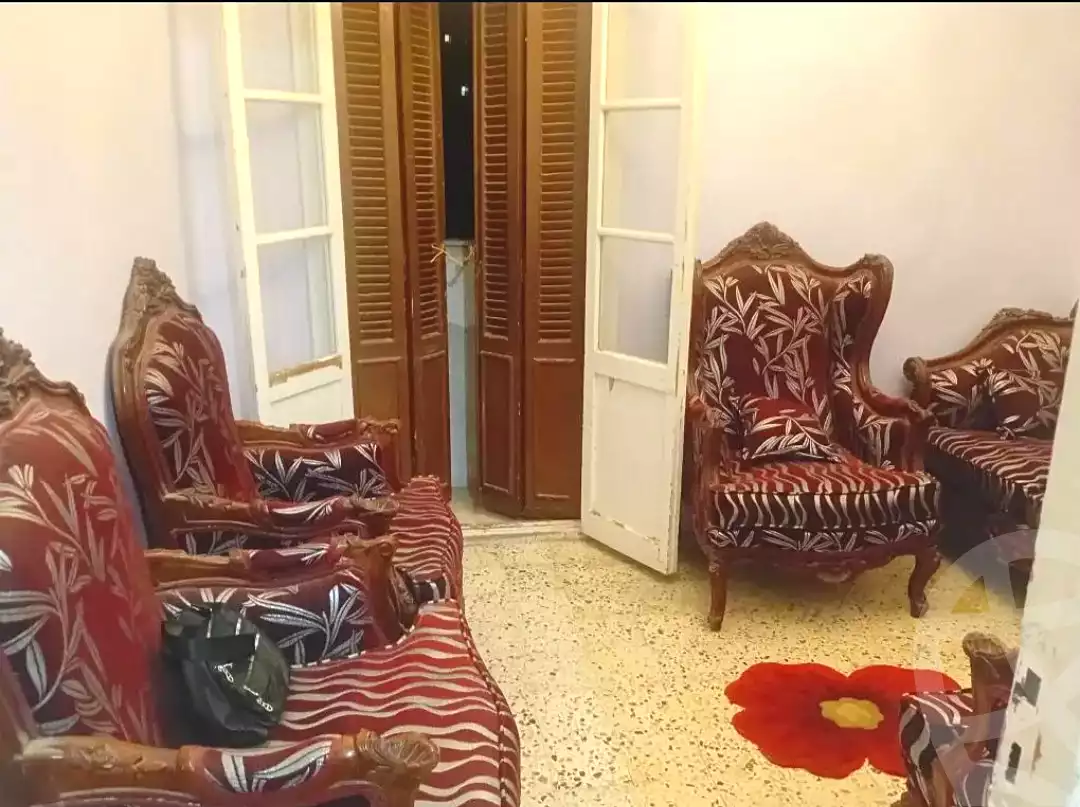 https://aqarmap.com.eg/ar/listing/7119943-for-sale-alexandria-bahray-el-anfoshy