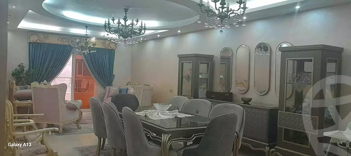 https://aqarmap.com.eg/ar/listing/7119951-for-sale-cairo-el-haram