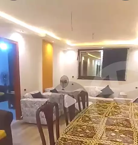 https://aqarmap.com.eg/en/listing/7119965-for-sale-cairo-ain-shams-mnshy-lthryr