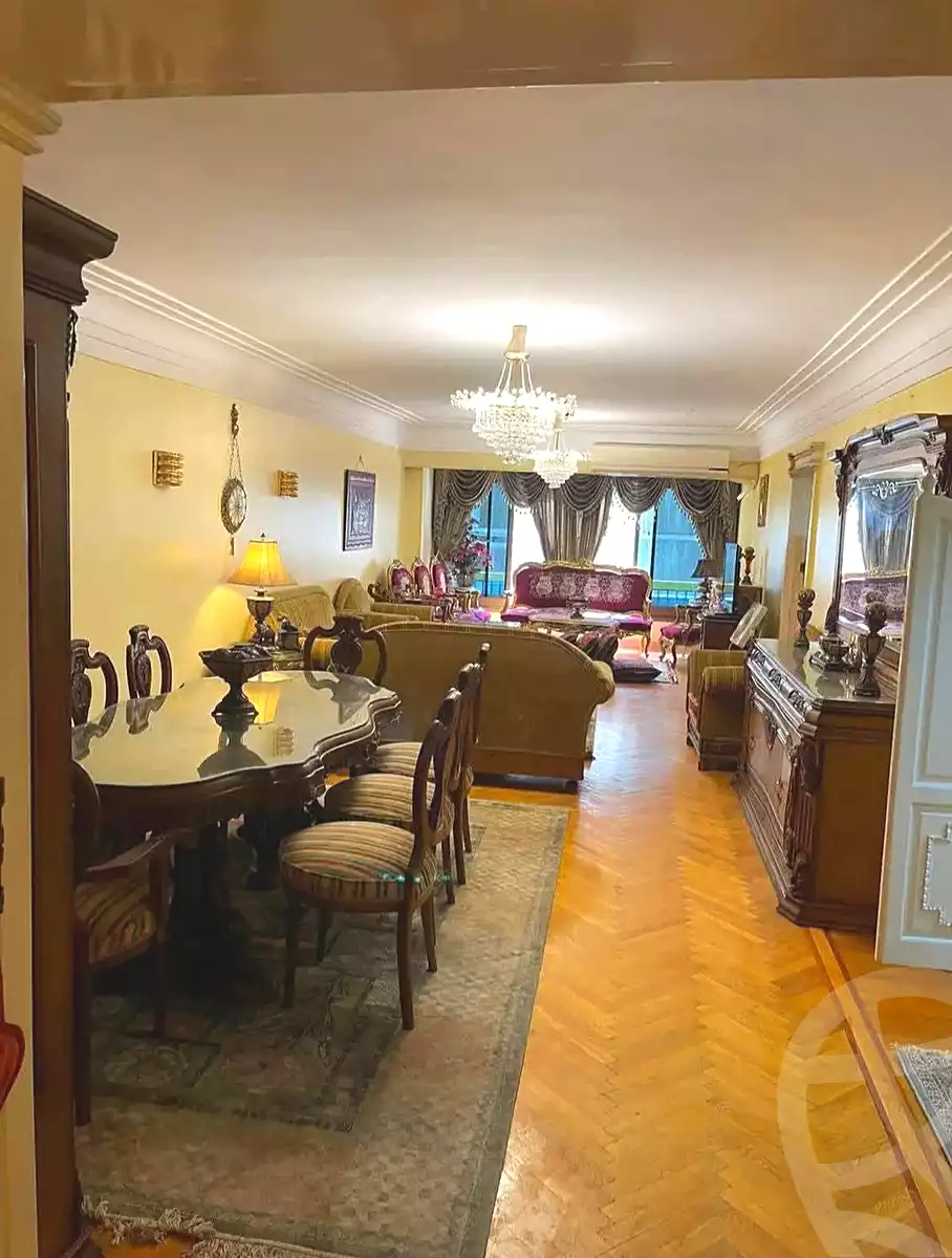 https://aqarmap.com.eg/ar/listing/7119963-for-sale-alexandria-el-asafra-l-sfr-bhry