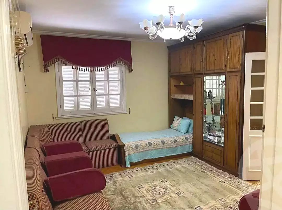https://aqarmap.com.eg/ar/listing/7119963-for-sale-alexandria-el-asafra-l-sfr-bhry