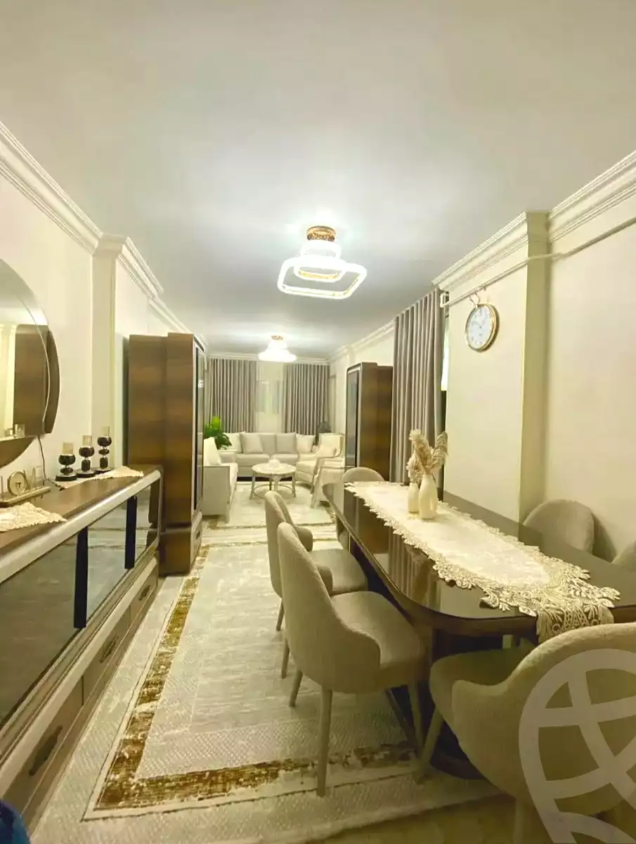 https://aqarmap.com.eg/ar/listing/7119967-for-sale-alexandria-al-agamy-el-hanouvel-kasr-al-quiri-st-1
