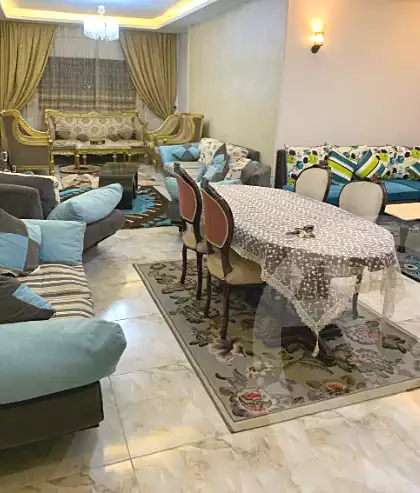 https://aqarmap.com.eg/ar/listing/7119966-for-rent-sharqia-zagazig-zagazig-city
