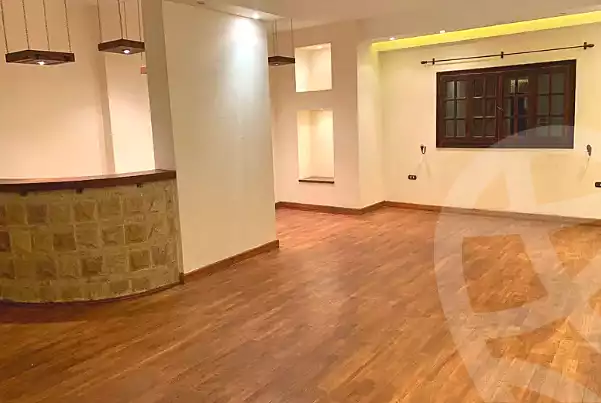 https://aqarmap.com.eg/en/listing/7119968-for-rent-cairo-nasr-city-hay-el-waha