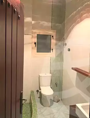 https://aqarmap.com.eg/en/listing/7119968-for-rent-cairo-nasr-city-hay-el-waha