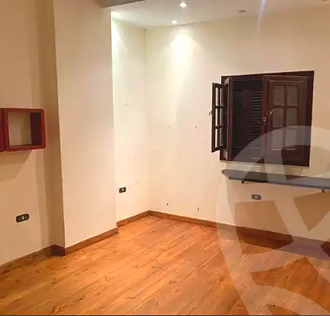 https://aqarmap.com.eg/en/listing/7119968-for-rent-cairo-nasr-city-hay-el-waha