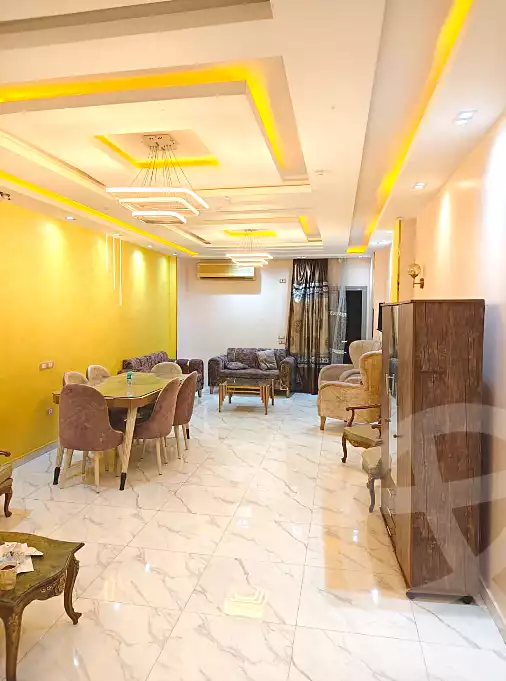https://aqarmap.com.eg/ar/listing/7119974-for-sale-cairo-el-haram-el-maryotya