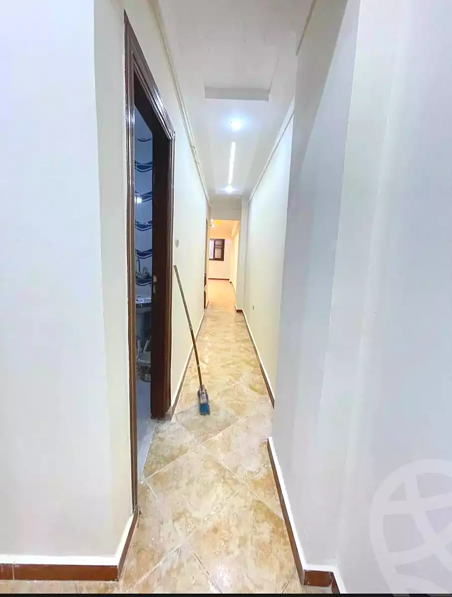 https://aqarmap.com.eg/ar/listing/7119975-for-sale-alexandria-lsywf-el-falki-street-16-el-eslah