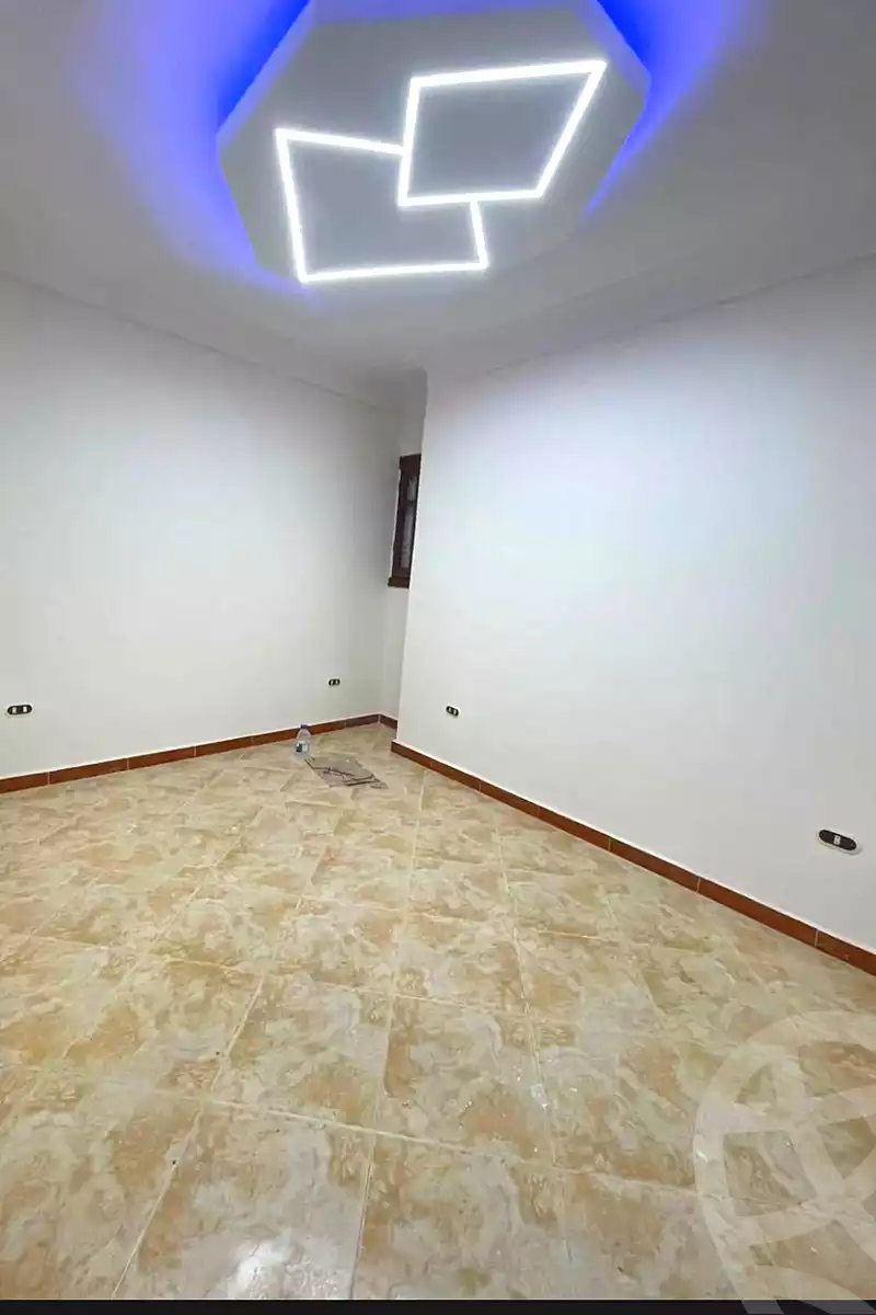 https://aqarmap.com.eg/ar/listing/7119975-for-sale-alexandria-lsywf-el-falki-street-16-el-eslah