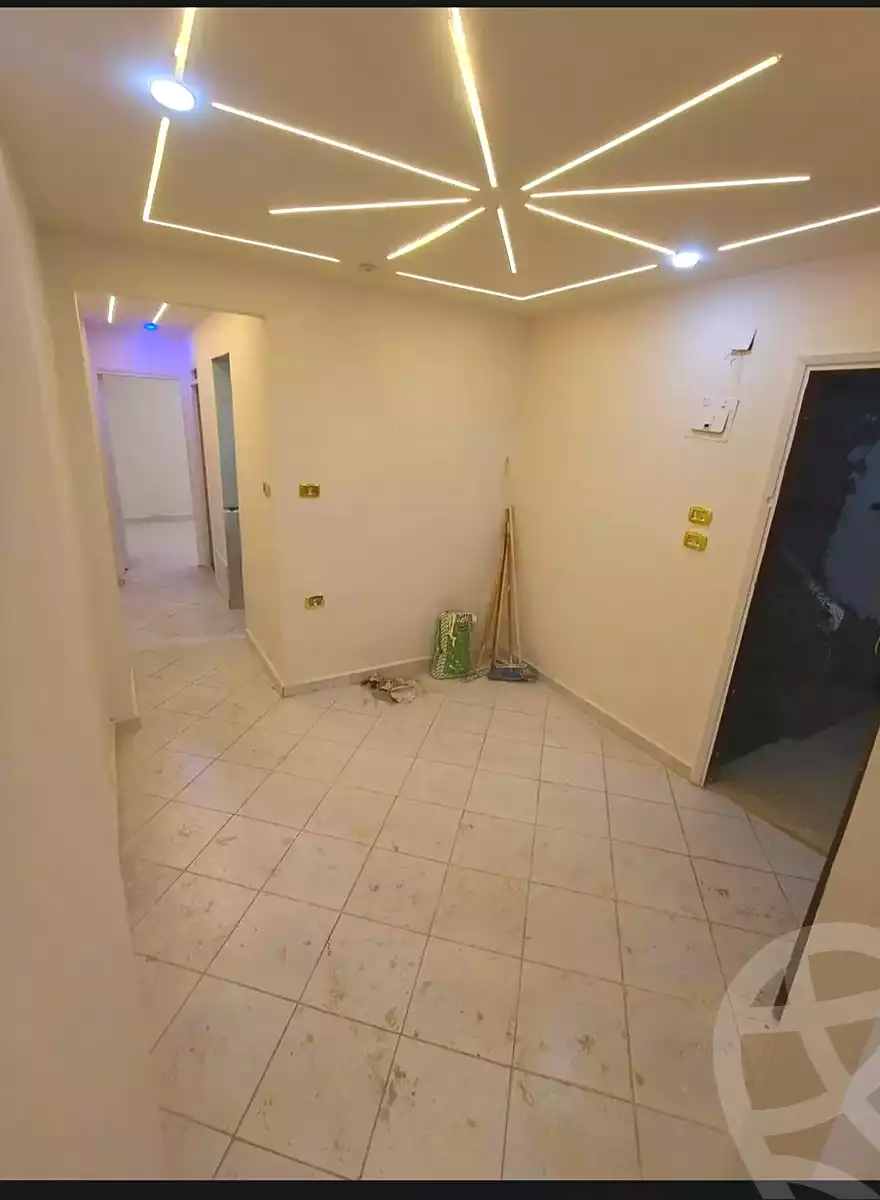 https://aqarmap.com.eg/ar/listing/7119982-for-sale-alexandria-lsywf-el-falki