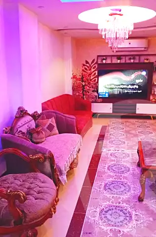 https://aqarmap.com.eg/ar/listing/7119987-for-sale-cairo-el-haram-el-lebeny