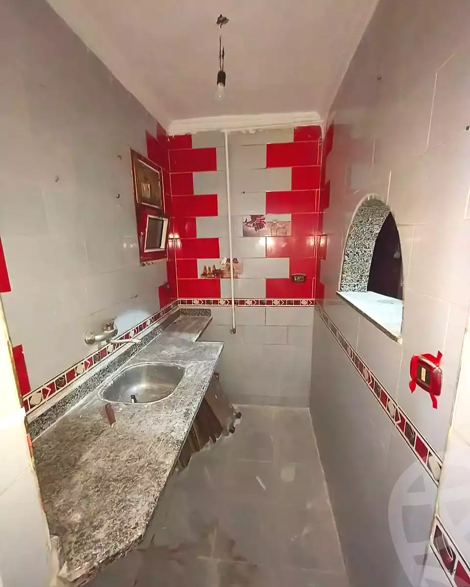 https://aqarmap.com.eg/ar/listing/7119988-for-sale-alexandria-lsywf-el-falki