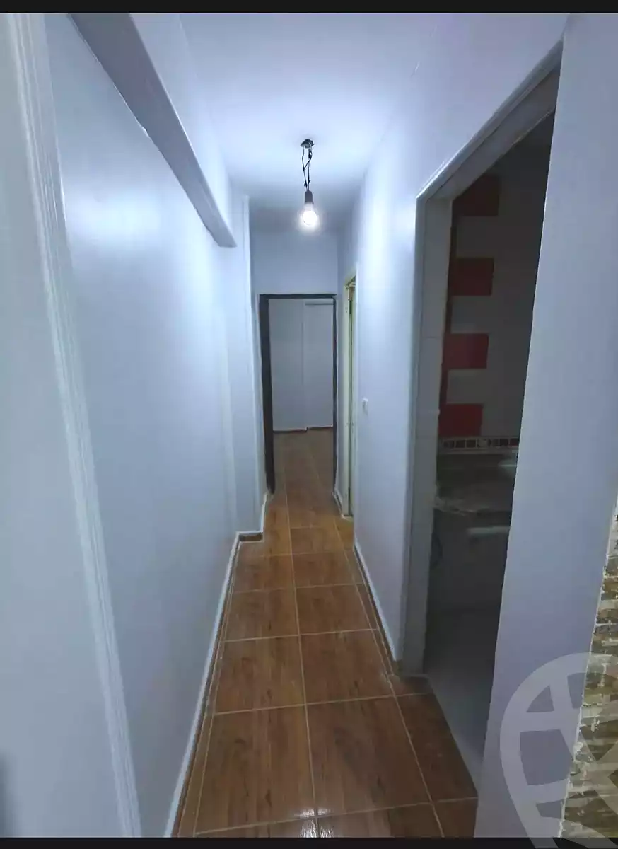 https://aqarmap.com.eg/ar/listing/7119988-for-sale-alexandria-lsywf-el-falki