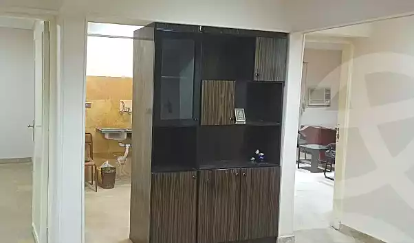 https://aqarmap.com.eg/ar/listing/7119989-for-rent-cairo-nasr-city-abbas-el-akkad
