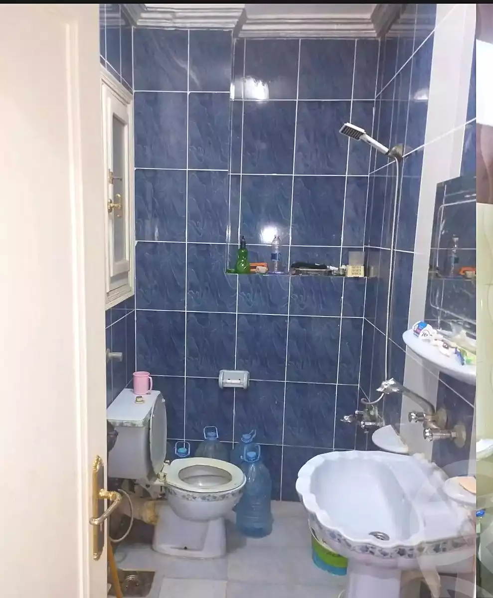 https://aqarmap.com.eg/ar/listing/7120002-for-sale-alexandria-al-agamy-el-hanouvel-el-madina-el-monawwara-st