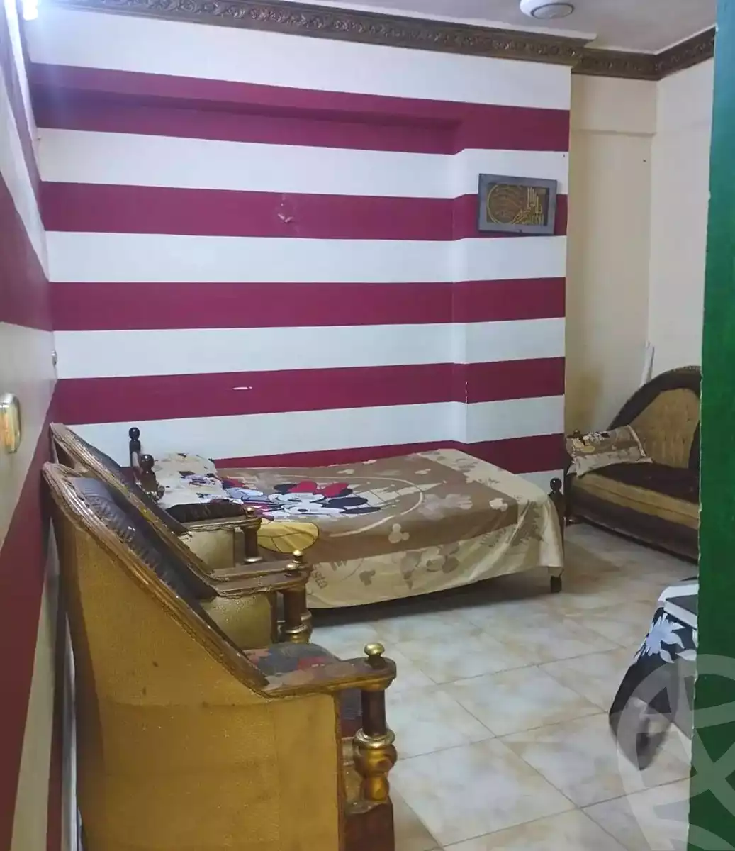 https://aqarmap.com.eg/ar/listing/7120002-for-sale-alexandria-al-agamy-el-hanouvel-el-madina-el-monawwara-st