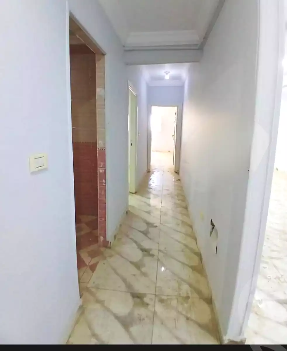 https://aqarmap.com.eg/ar/listing/7120003-for-sale-alexandria-sydy-bshr-sydy-bshr-qbly-rd-lfdly