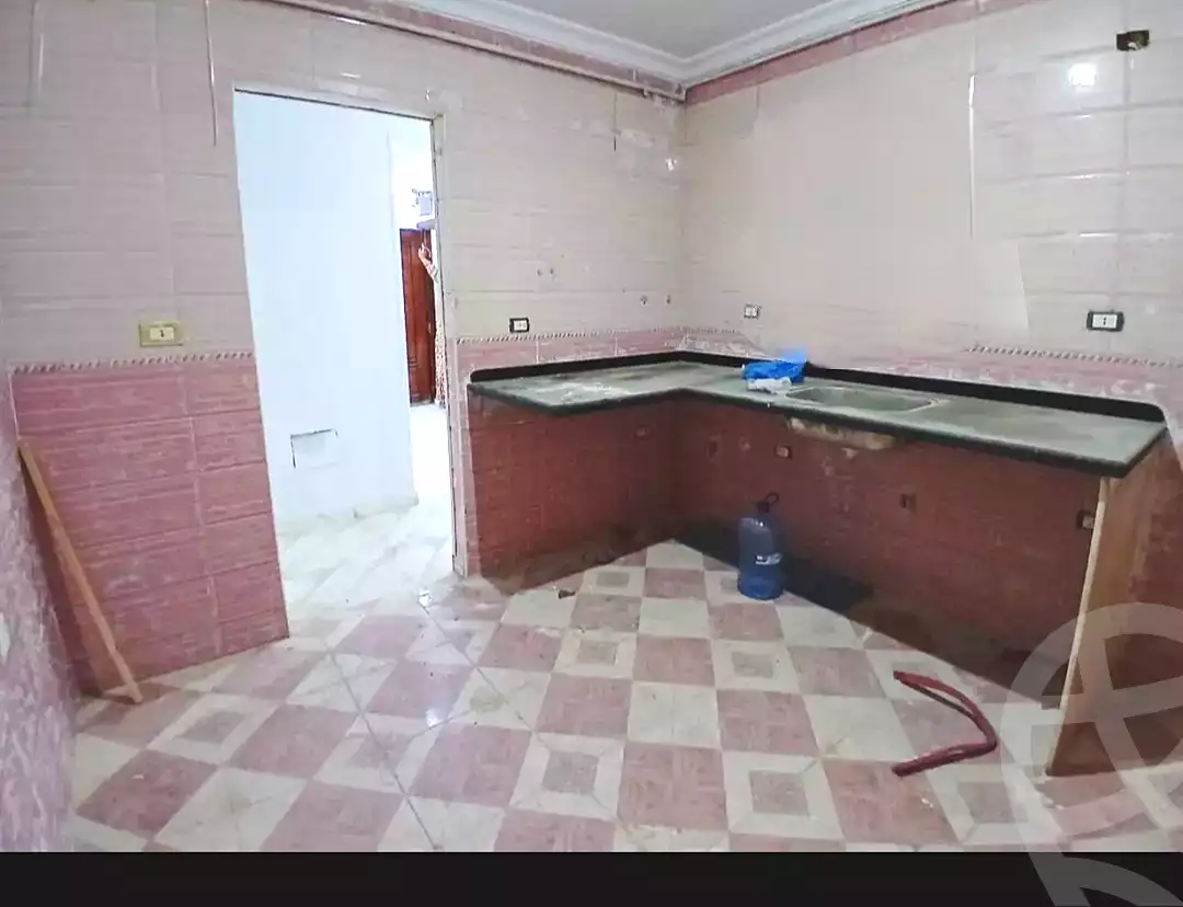 https://aqarmap.com.eg/ar/listing/7120003-for-sale-alexandria-sydy-bshr-sydy-bshr-qbly-rd-lfdly