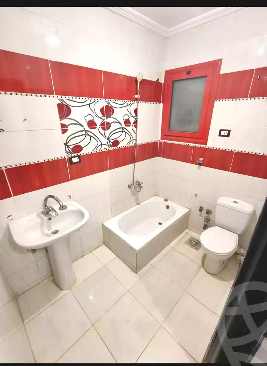 https://aqarmap.com.eg/ar/listing/7120006-for-sale-alexandria-lsywf-el-falki-street-16-el-eslah