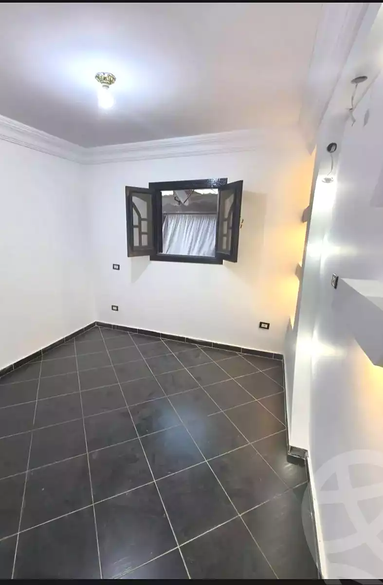 https://aqarmap.com.eg/ar/listing/7120006-for-sale-alexandria-lsywf-el-falki-street-16-el-eslah