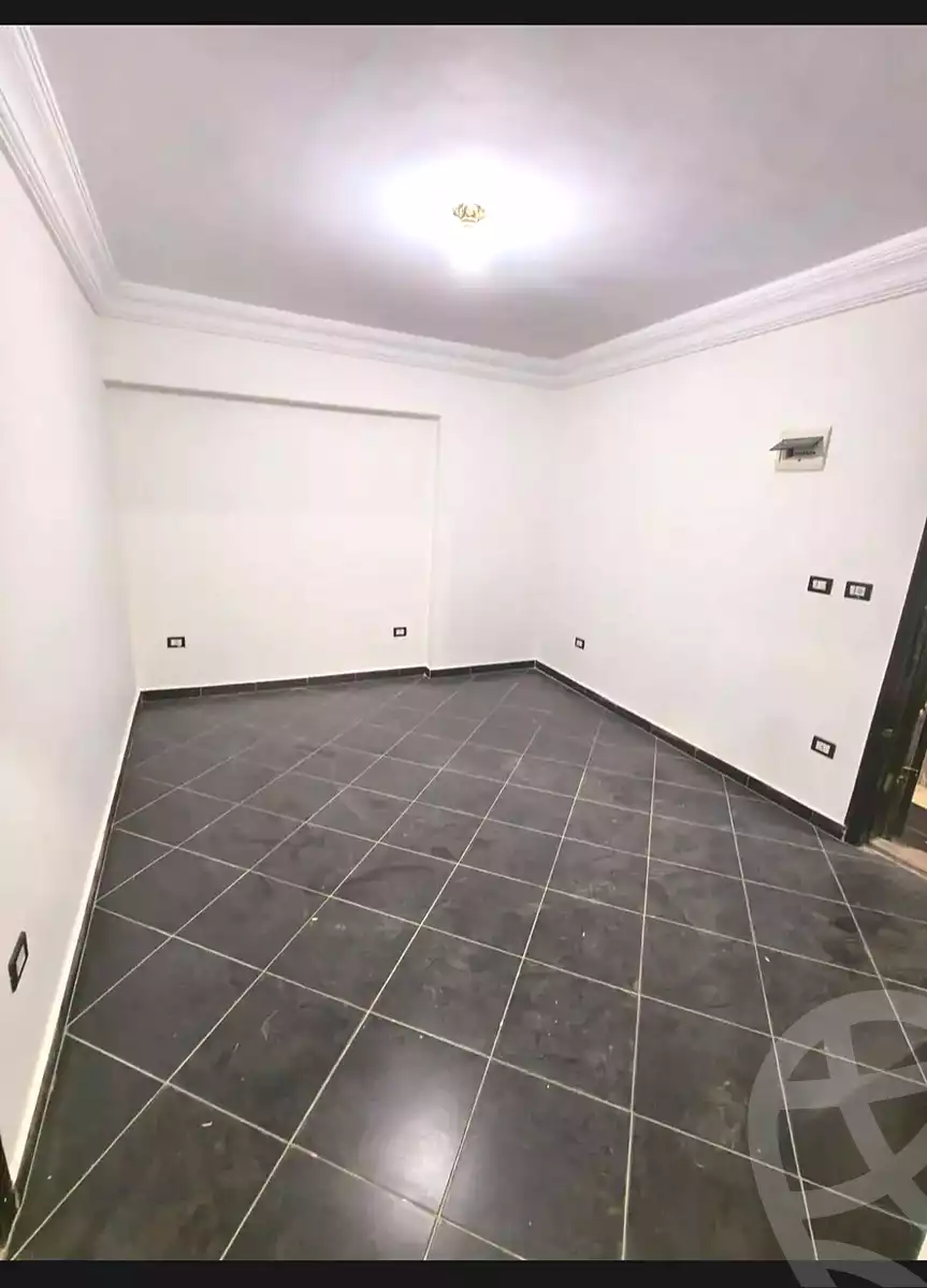 https://aqarmap.com.eg/ar/listing/7120006-for-sale-alexandria-lsywf-el-falki-street-16-el-eslah