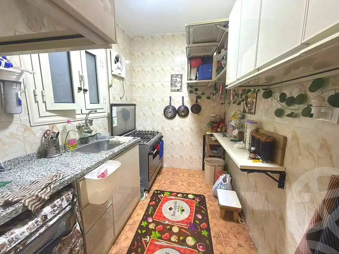 https://aqarmap.com.eg/ar/listing/7120009-for-sale-alexandria-al-agamy-lbytsh-princess-st