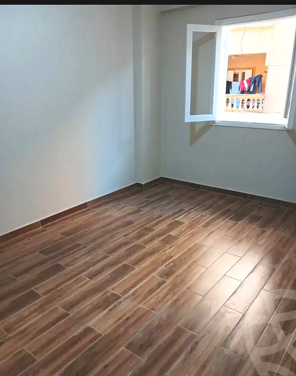 https://aqarmap.com.eg/en/listing/7120010-for-sale-alexandria-el-asafra
