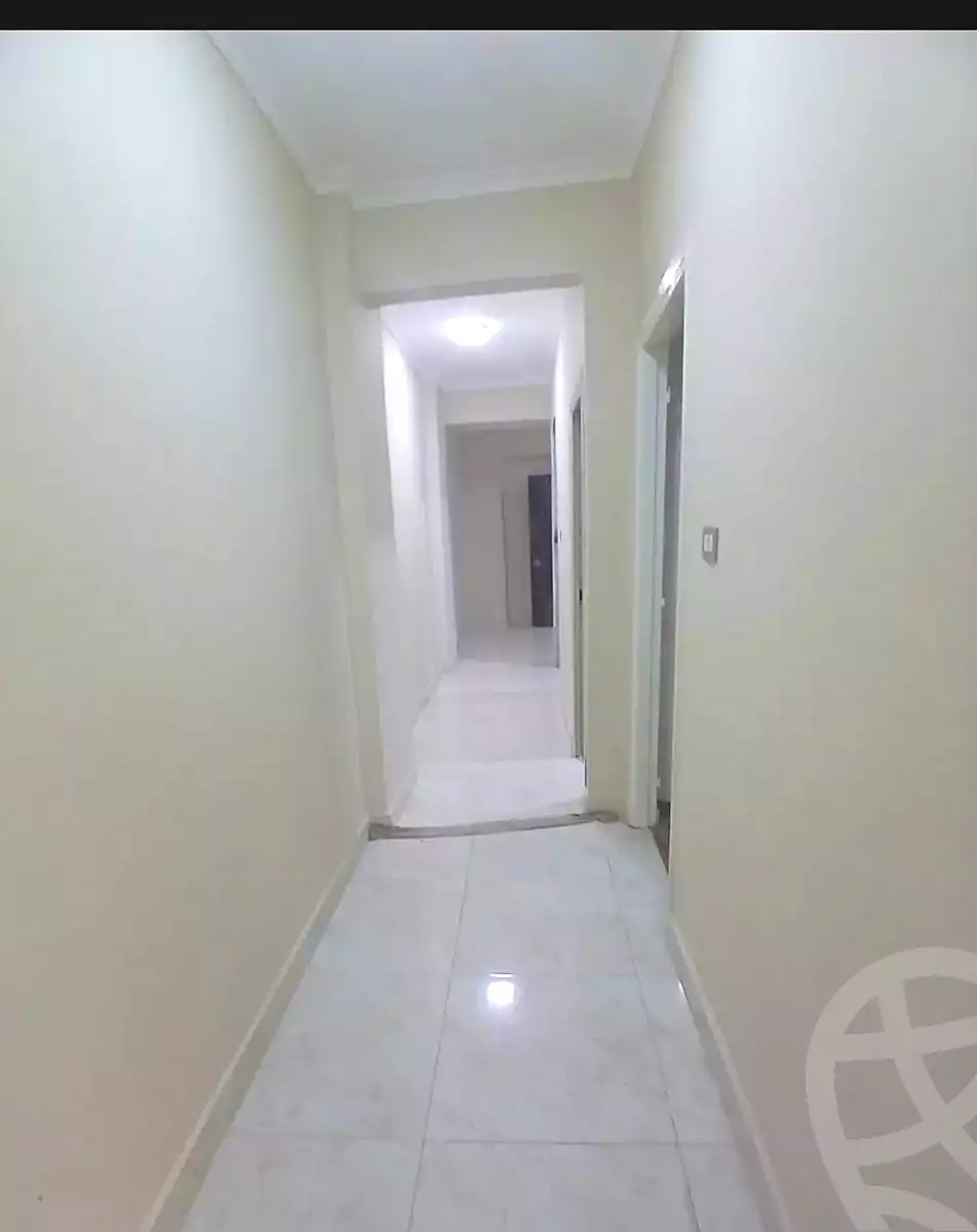 https://aqarmap.com.eg/en/listing/7120010-for-sale-alexandria-el-asafra