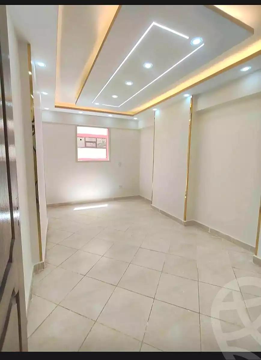 https://aqarmap.com.eg/en/listing/7120013-for-sale-alexandria-el-asafra-l-sfr-bhry