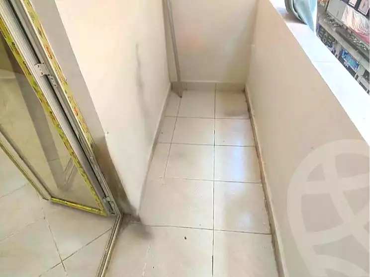 https://aqarmap.com.eg/en/listing/7107367-for-sale-alexandria-el-asafra-l-sfr-bhry