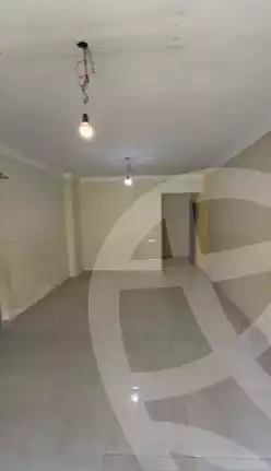 https://aqarmap.com.eg/ar/listing/7120020-for-rent-cairo-nasr-city-compounds-gardenia-city