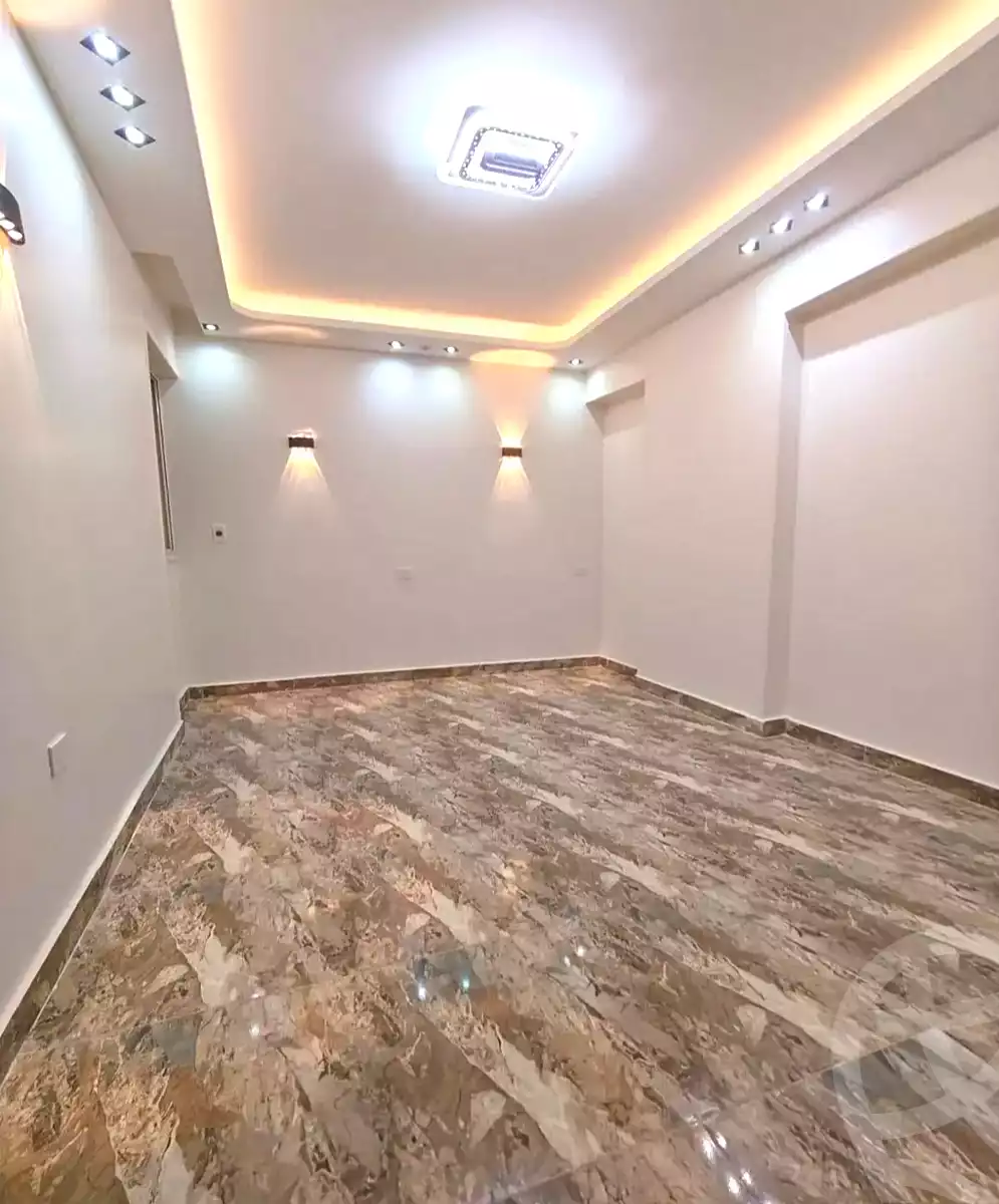 https://aqarmap.com.eg/en/listing/7120016-for-sale-alexandria-sydy-bshr-sydy-bshr-bhry-mohamed-el-srafi-st.