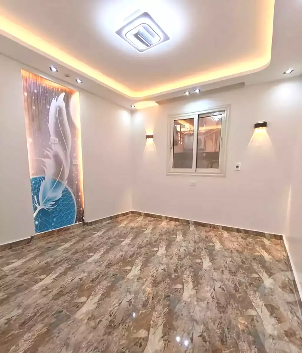 https://aqarmap.com.eg/en/listing/7120016-for-sale-alexandria-sydy-bshr-sydy-bshr-bhry-mohamed-el-srafi-st.