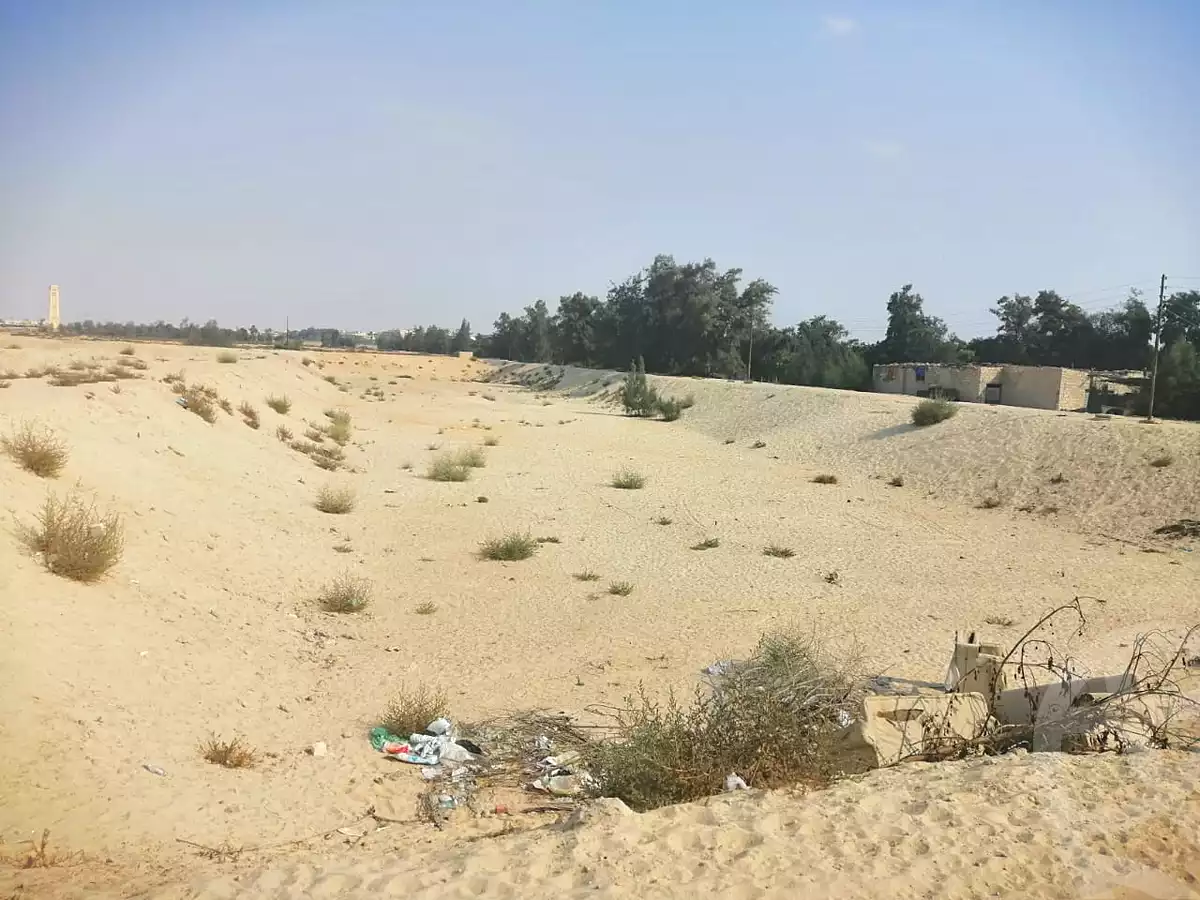 https://aqarmap.com.eg/ar/listing/7120017-for-sale-ismailia-ismailia-city-ismailia-city