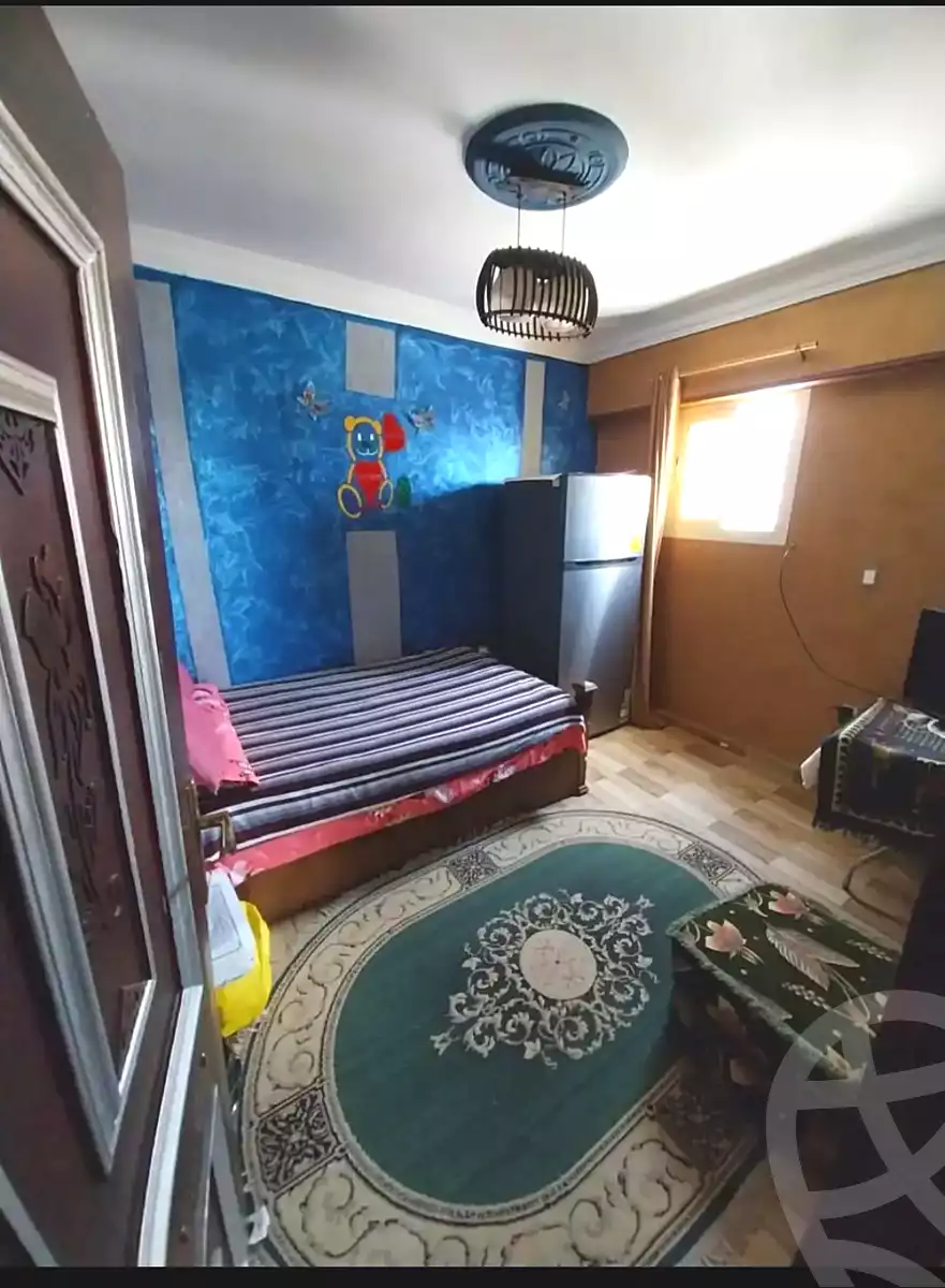 https://aqarmap.com.eg/ar/listing/7120027-for-sale-alexandria-al-agamy-lbytsh-bianchiii