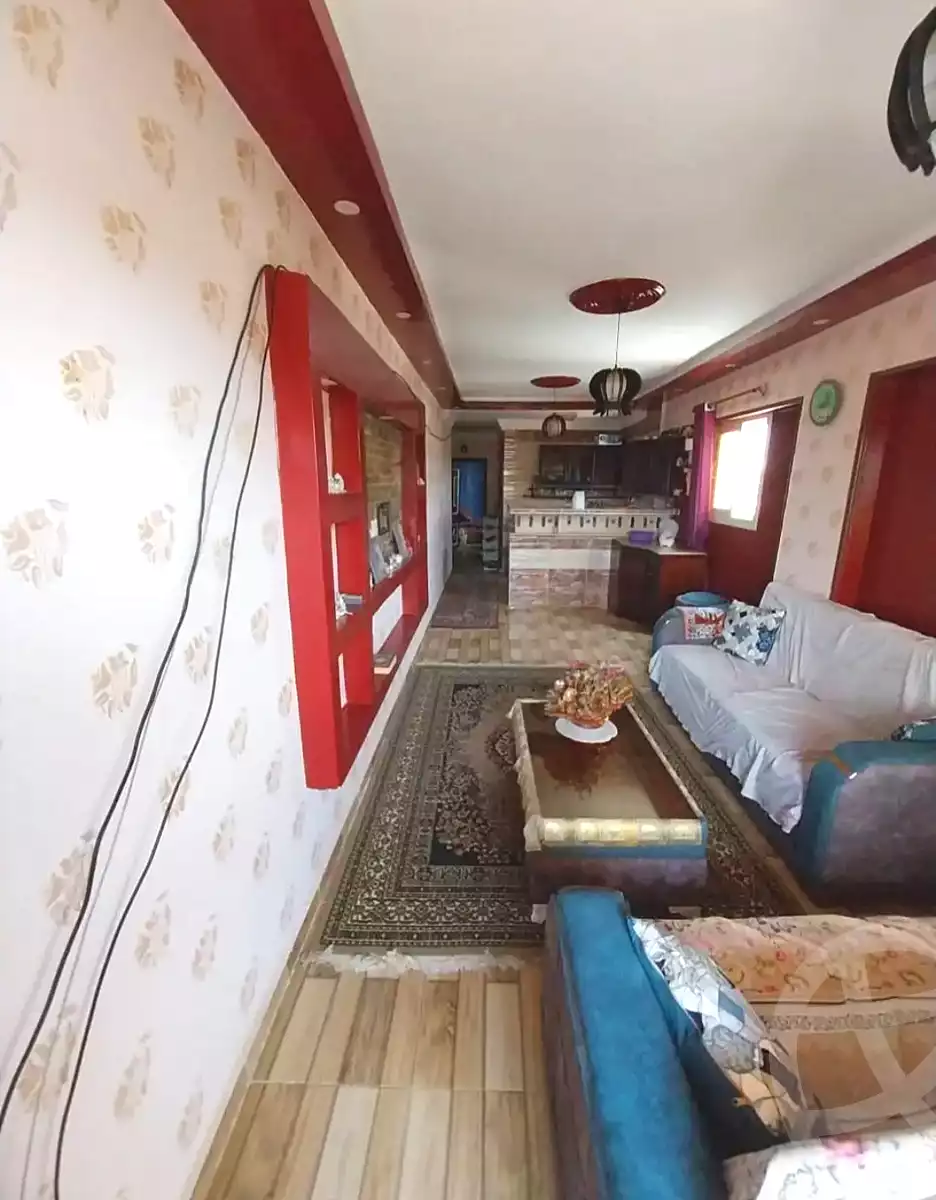 https://aqarmap.com.eg/ar/listing/7120027-for-sale-alexandria-al-agamy-lbytsh-bianchiii