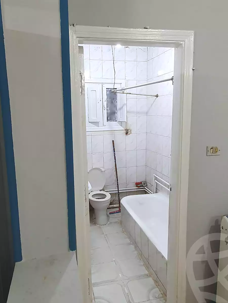 https://aqarmap.com.eg/ar/listing/7120024-for-rent-cairo-faisal-tareeq-kaabesh