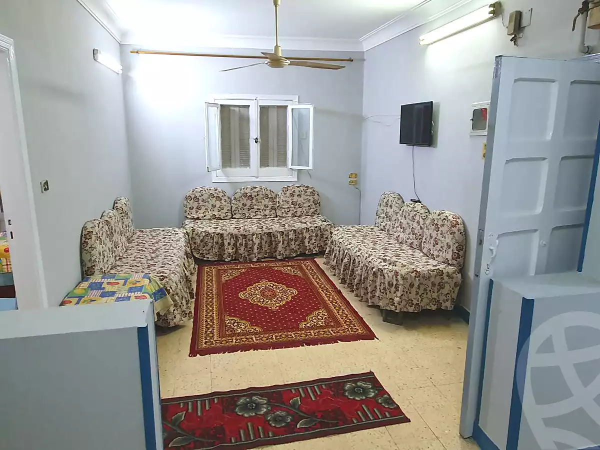 https://aqarmap.com.eg/ar/listing/7120024-for-rent-cairo-faisal-tareeq-kaabesh
