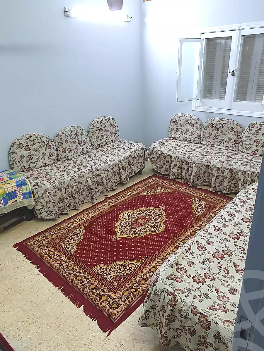 https://aqarmap.com.eg/ar/listing/7120024-for-rent-cairo-faisal-tareeq-kaabesh