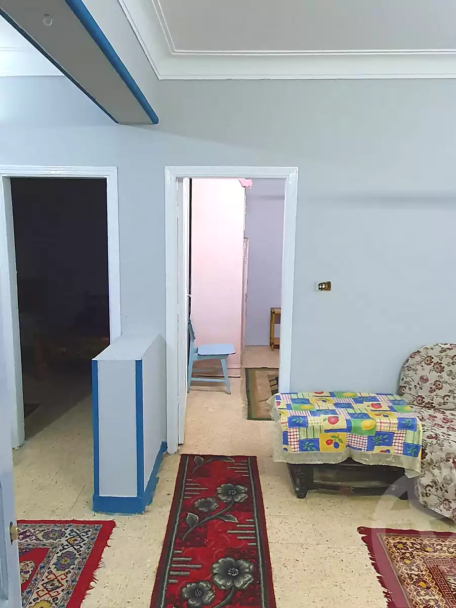https://aqarmap.com.eg/ar/listing/7120024-for-rent-cairo-faisal-tareeq-kaabesh