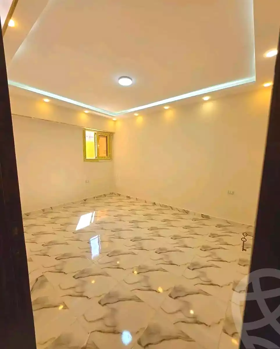 https://aqarmap.com.eg/ar/listing/7120025-for-sale-alexandria-al-agamy-el-hanouvel-al-haded-we-al-soulb-st