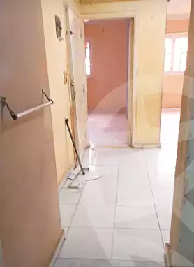 https://aqarmap.com.eg/ar/listing/7120030-for-rent-cairo-faisal-el-talbeya