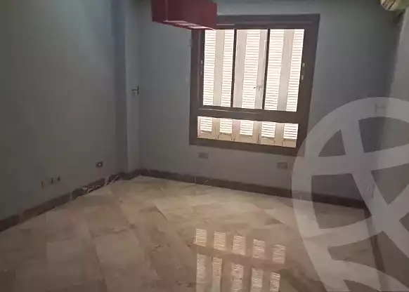 https://aqarmap.com.eg/en/listing/7120032-for-sale-cairo-nasr-city-el-hay-el-thamin