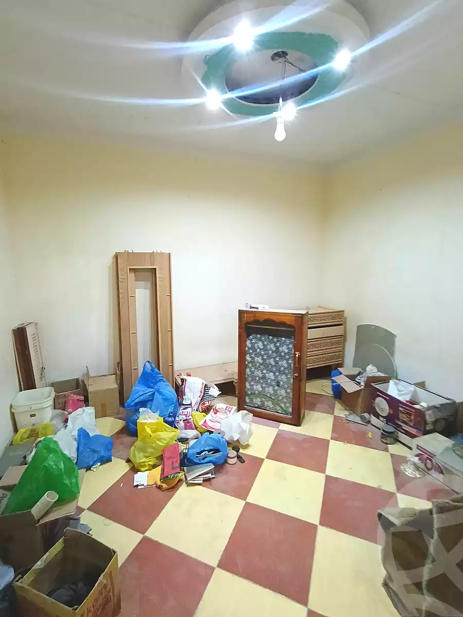 https://aqarmap.com.eg/ar/listing/7120033-for-sale-alexandria-lsywf-el-falki-street-16-el-eslah