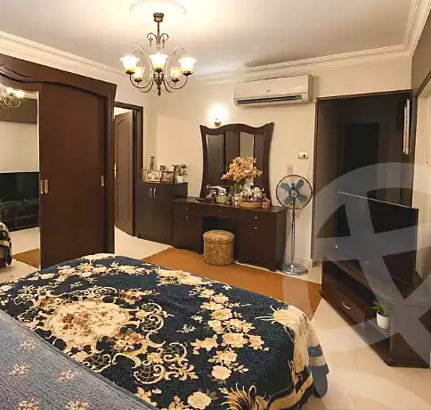 https://aqarmap.com.eg/en/listing/7120035-for-sale-cairo-el-maadi-el-maadi-el-gededa-el-madina-st