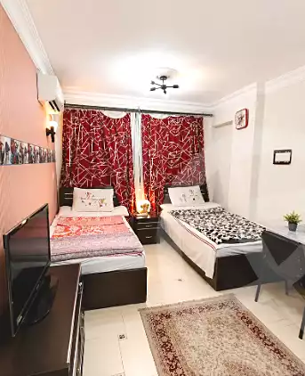 https://aqarmap.com.eg/en/listing/7120035-for-sale-cairo-el-maadi-el-maadi-el-gededa-el-madina-st
